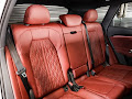 2026 Audi SQ5 Prestige