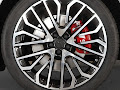 2026 Audi SQ5 Prestige