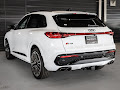 2026 Audi SQ5 Prestige
