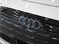 2027 Audi A6 e-tron Prestige