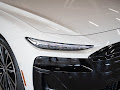 2027 Audi A6 e-tron Prestige