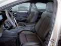 2027 Audi A6 e-tron Prestige