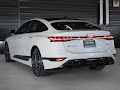2027 Audi A6 e-tron Prestige