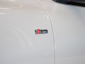 2027 Audi A6 e-tron Prestige