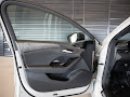 2027 Audi A6 e-tron Prestige