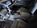 2027 Audi A6 e-tron Prestige