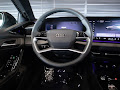 2027 Audi A6 e-tron Prestige