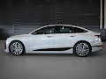 2027 Audi A6 e-tron Prestige
