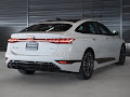 2027 Audi A6 e-tron Prestige