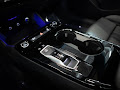 2027 Audi A6 e-tron Prestige