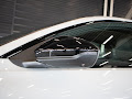 2027 Audi A6 e-tron Prestige