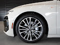 2027 Audi A6 e-tron Prestige