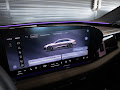 2027 Audi A6 e-tron Prestige