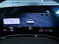 2027 Audi A6 e-tron Prestige