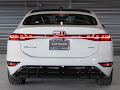 2027 Audi A6 e-tron Prestige