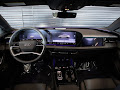 2027 Audi A6 e-tron Prestige