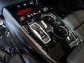 2026 Audi S5 Premium Plus