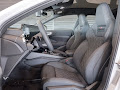 2026 Audi S5 Premium Plus