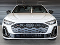 2026 Audi S5 Premium Plus