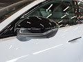 2026 Audi S5 Premium Plus