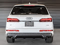 2026 Audi Q7 45 Premium Plus