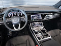 2026 Audi Q7 45 Premium Plus