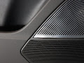 2026 Audi RS Q8 performance