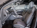 2026 Audi S8
