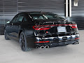 2026 Audi S8