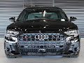 2026 Audi S8