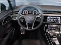 2026 Audi S8