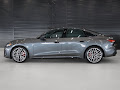 2026 Audi S5 Premium Plus