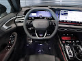 2026 Audi S5 Premium Plus