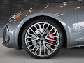 2026 Audi S5 Premium Plus