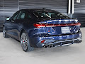 2026 Audi S5 Premium Plus