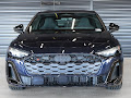 2026 Audi S5 Premium Plus