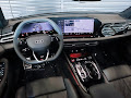 2026 Audi S5 Premium Plus