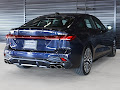 2026 Audi S5 Premium Plus