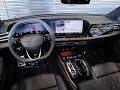 2026 Audi S5 Premium Plus