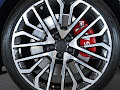 2026 Audi S5 Premium Plus