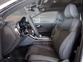 2026 Audi Q8 Prestige