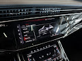 2026 Audi Q8 Prestige