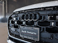 2026 Audi Q8 Prestige