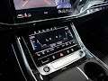 2026 Audi Q8 Prestige