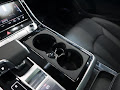 2026 Audi Q8 Prestige