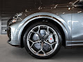 2026 Audi RS Q8 performance