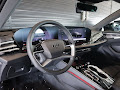 2026 Audi A6 Premium Plus