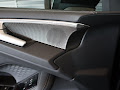 2026 Audi A6 Premium Plus