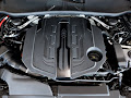2026 Audi A6 Premium Plus