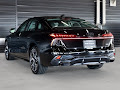 2026 Audi A6 Premium Plus